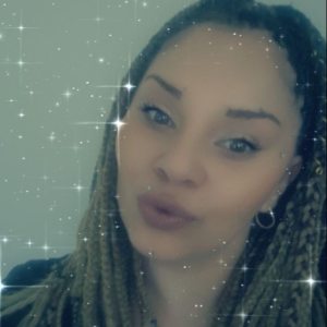 Profilbild von Ljubica Kamenovic