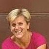 Profilbild von Ljubica Najman