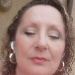 Profilbild von Ljubinka Saric