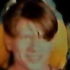 Profilbild von Ljubisa Smigic