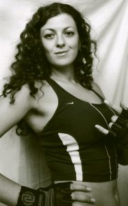 Profilbild von Ljubov Movchan