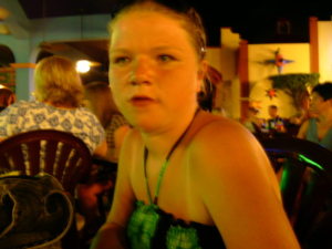 Profilbild von Lluisa Witter
