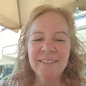 Profilbild von Llurdes Oliveira