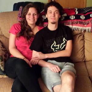 Profilbild von Lmara Bau