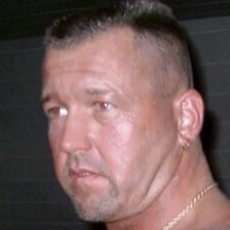 Profilbild von Lo Es