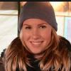 Profilbild von Lø Ni