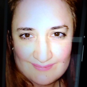 Profilbild von Loana Gil Guerra