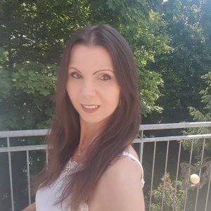 Profilbild von Loana Willing