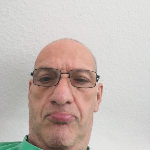 Profilbild von Loch Wolfgang