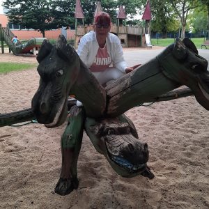 Profilbild von Loepke Heike