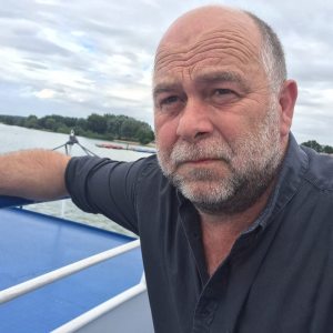 Profilbild von Loes Fröhlich