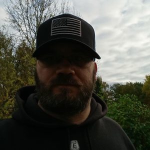 Profilbild von Lösch Dieter