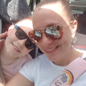 Profilbild von Loewenicht Katja