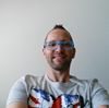Profilbild von Loewi Hannover