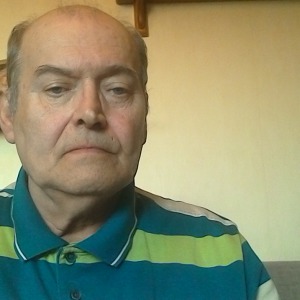 Profilbild von Lohar Köpken