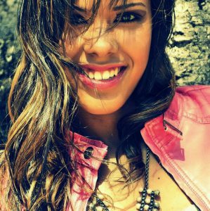 Profilbild von Lohayne Santiago