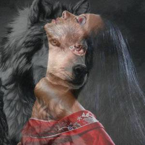 Profilbild von Lojovic Radmila