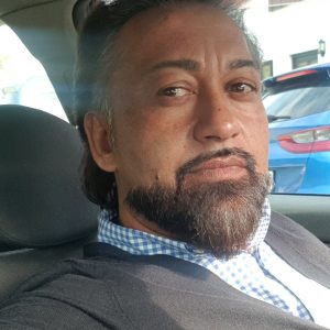 Profilbild von Lolek Kwiek