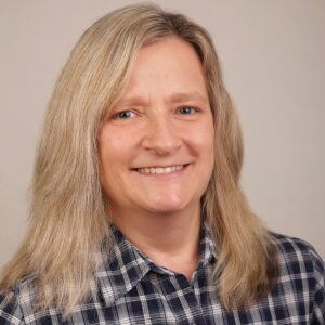 Profilbild von Lolita Kowalk