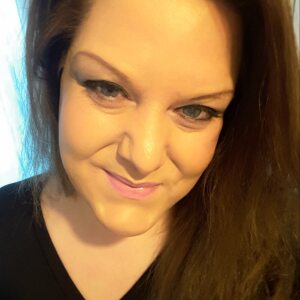 Profilbild von Lolita Most