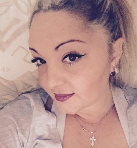 Profilbild von Lolita Walwein