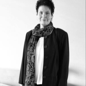 Profilbild von Lonek Susanne