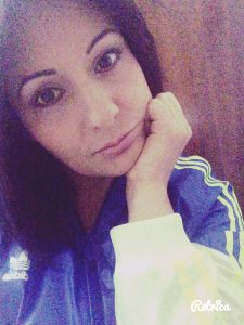 Profilbild von Longhi Clara