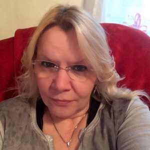 Profilbild von Lonie Janz