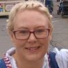 Profilbild von Lonja Munzinger
