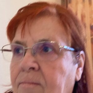 Profilbild von Lonny Riemke