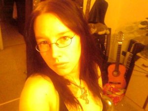 Profilbild von Loos Nadine