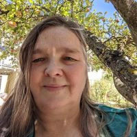 Profilbild von Lore Gleich