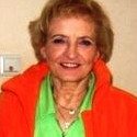 Profilbild von Lore Kirsch