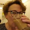 Profilbild von Lore Kröger