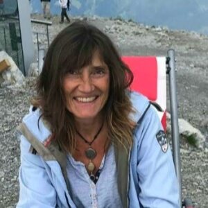 Profilbild von Lore Schmahl