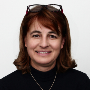 Profilbild von Lore Schultze