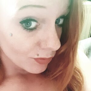 Profilbild von Loreen Jahn