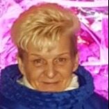 Profilbild von Loreen Napieray