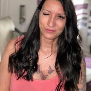 Profilbild von Loreen Nitter