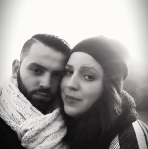 Profilbild von Loreen Skodda