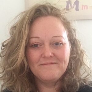 Profilbild von Lorena Land