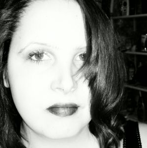 Profilbild von Lorena Lawsky