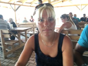 Profilbild von Lorena Trost