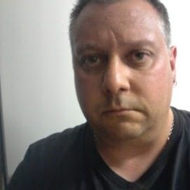 Profilbild von Lorenz Büttner