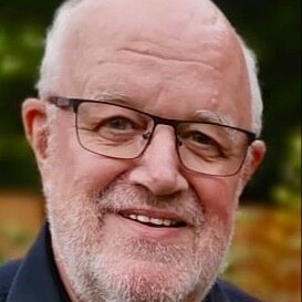 Profilbild von Lorenz Gülker