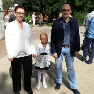 Profilbild von Lorenz Holger