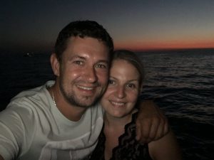 Profilbild von Lorenz Holzner