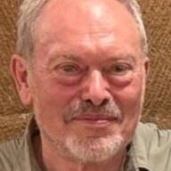Profilbild von Lorenz Schlierf