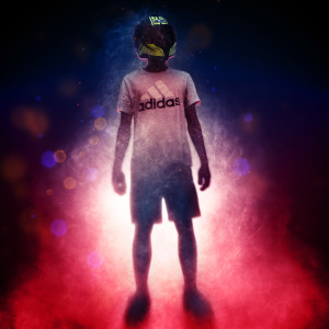 Profilbild von Lorenz Schreyer