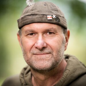 Profilbild von Lorenz Wilms